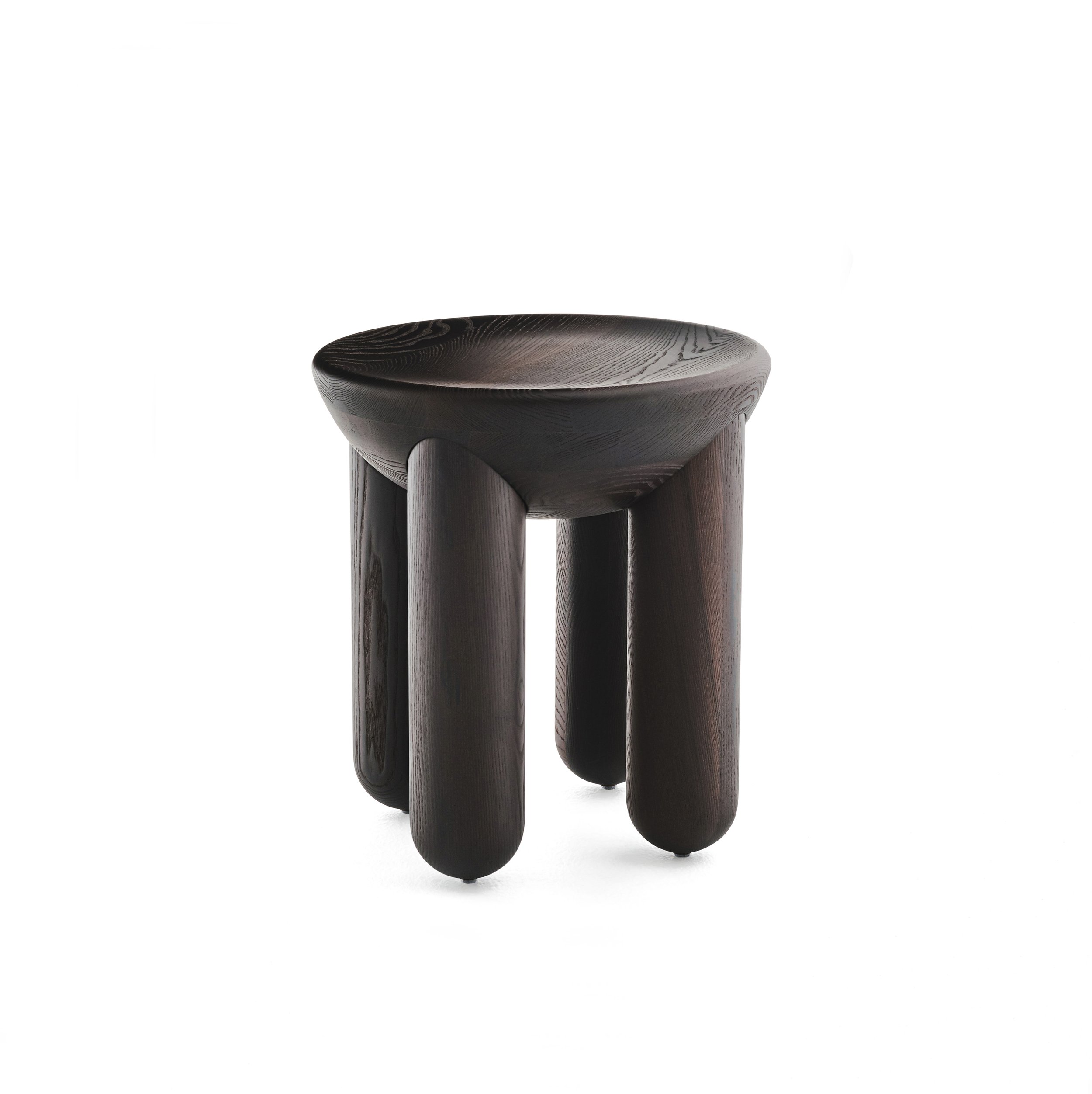 Freyja Coffee Table by NOOM. — noom